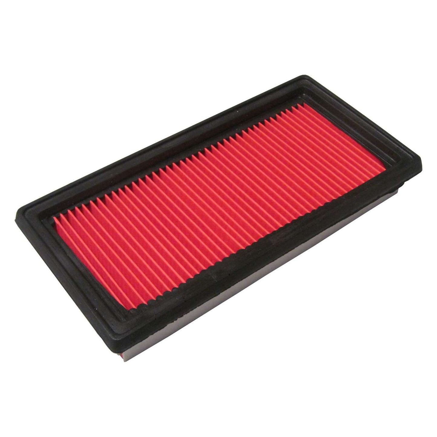 OP Parts Air Filter