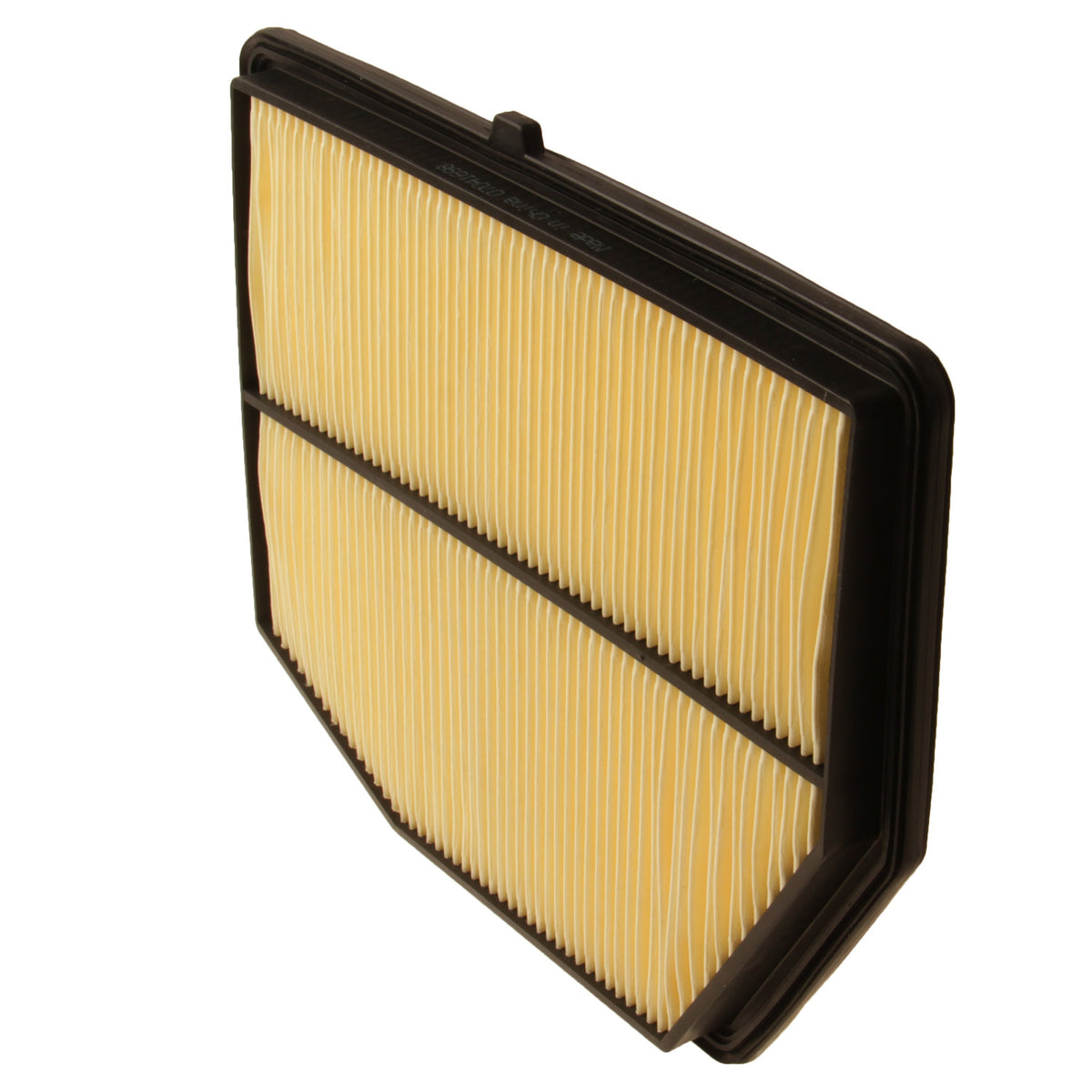 OP Parts Air Filter