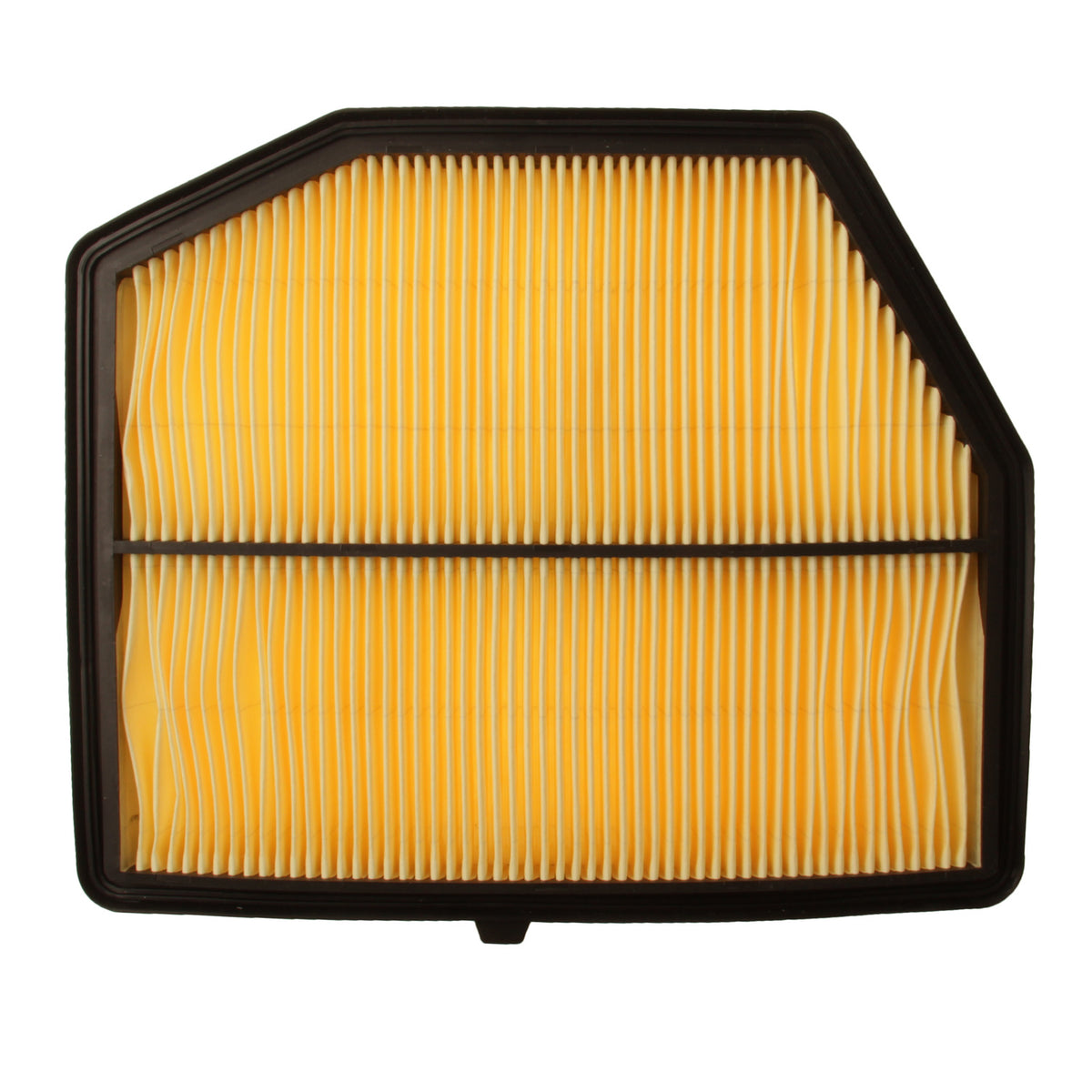 OP Parts Air Filter