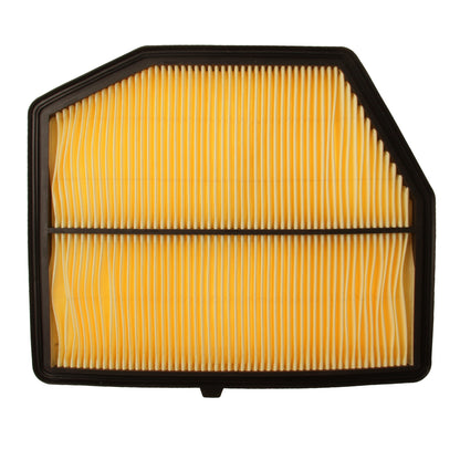 OP Parts Air Filter