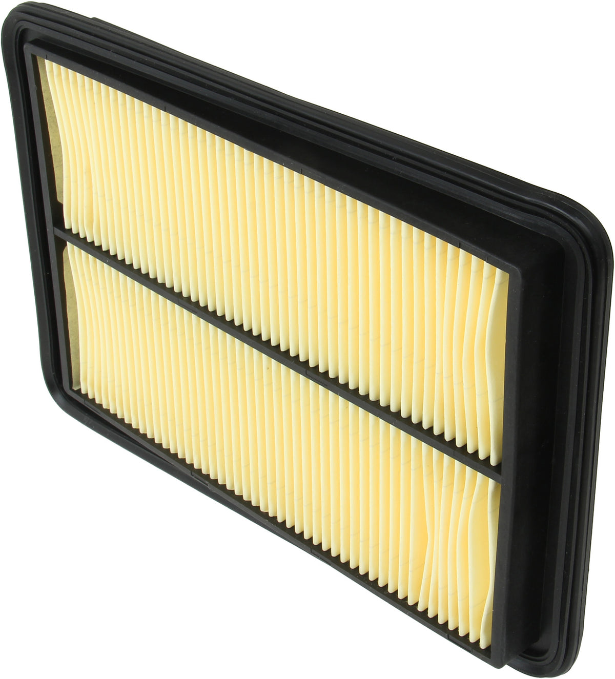 OP Parts Air Filter