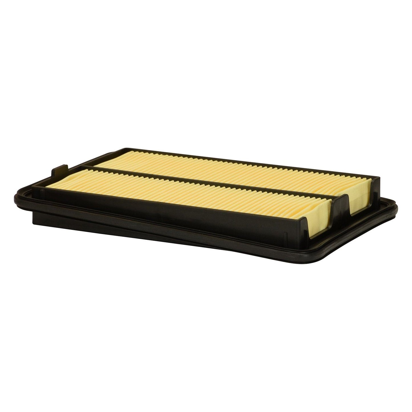 OP Parts Air Filter