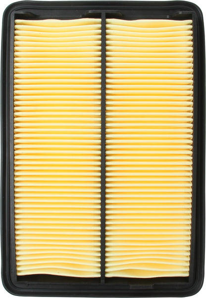 OP Parts Air Filter