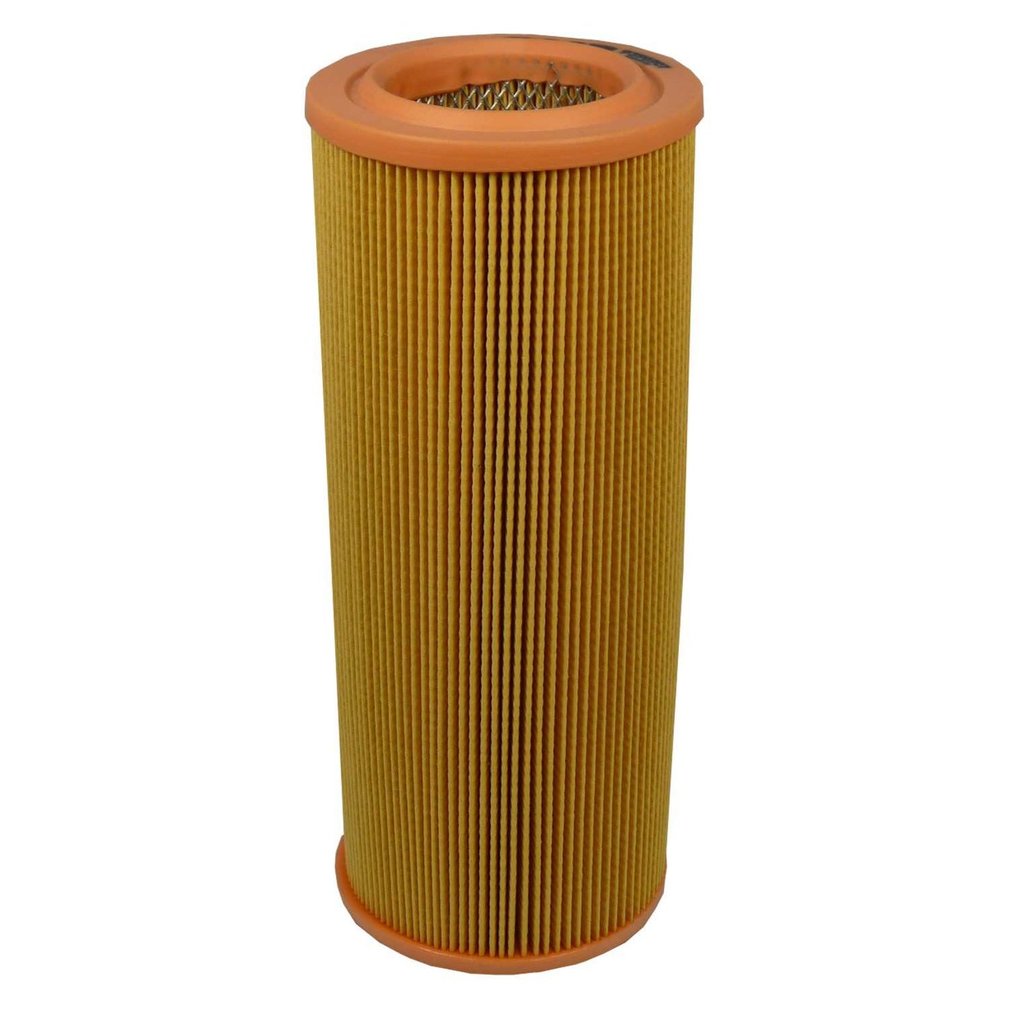 OP Parts Air Filter