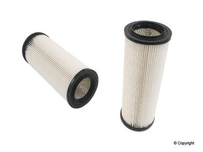OP Parts Air Filter