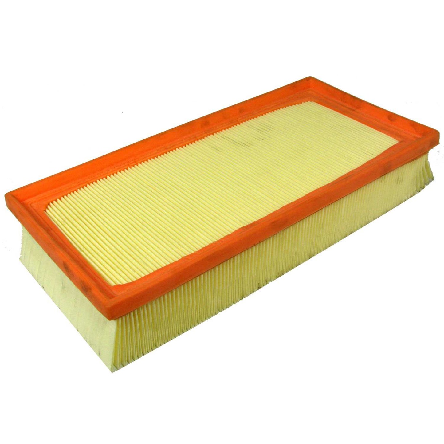 OP Parts 12846003