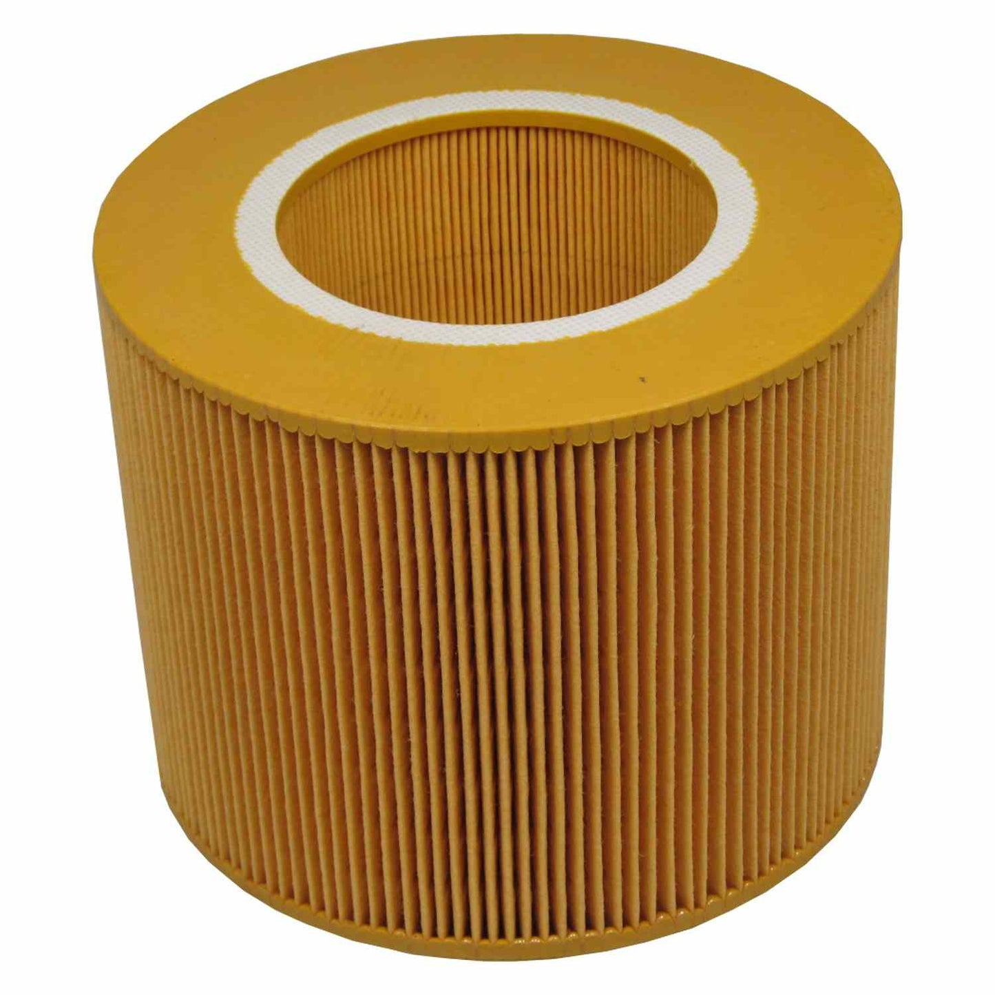 OP Parts Air Filter