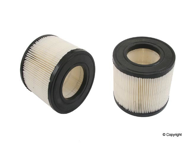 OP Parts Air Filter
