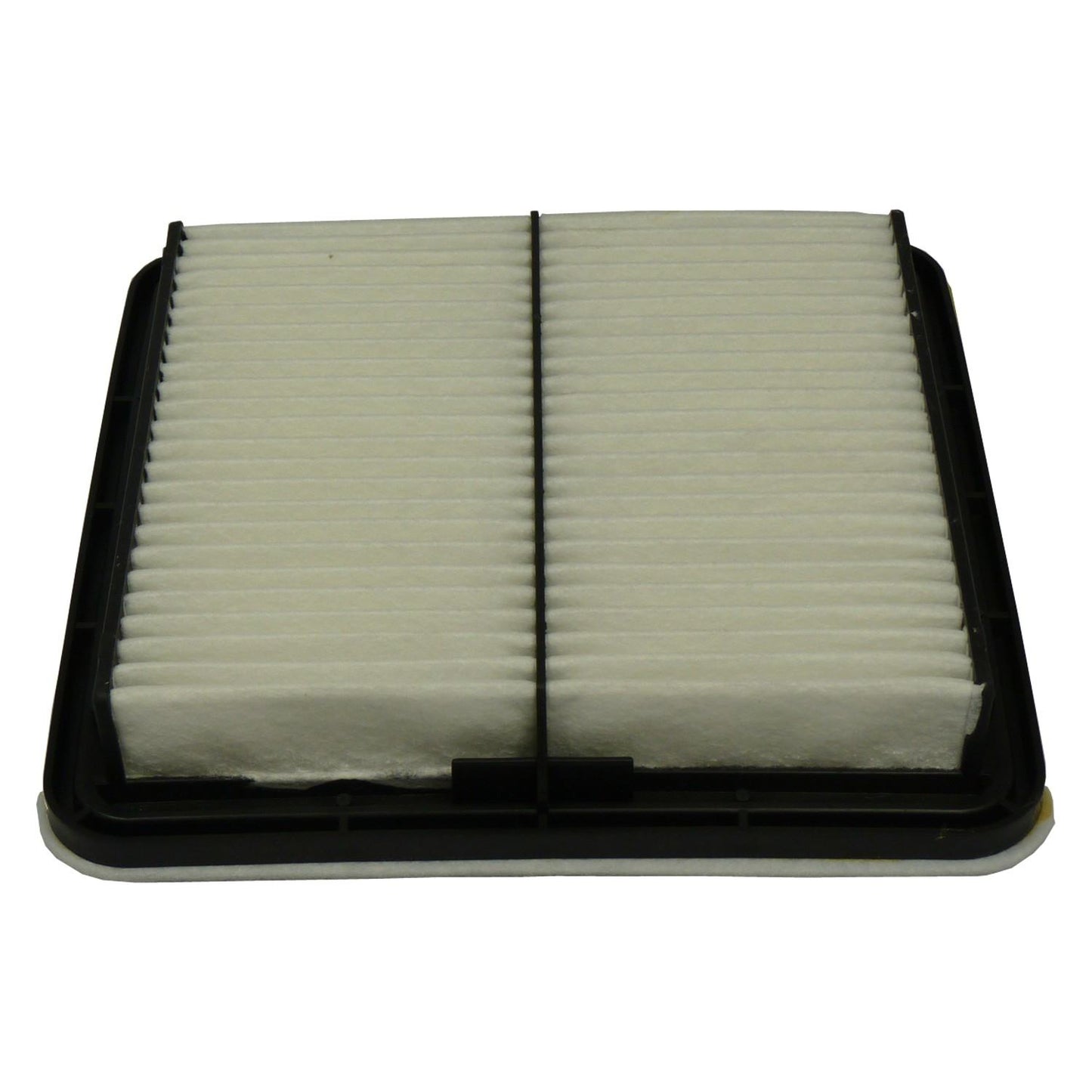 OP Parts Air Filter