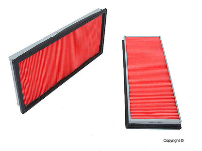 OP Parts Air Filter