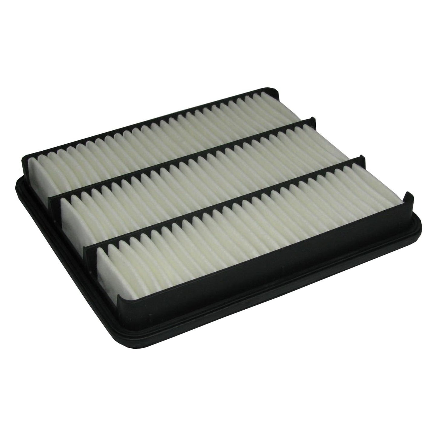 OP Parts Air Filter
