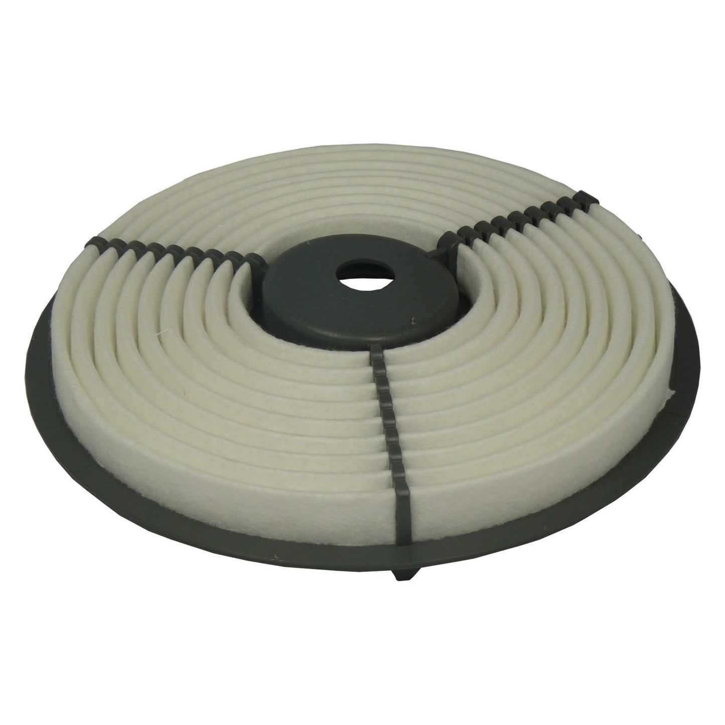 OP Parts 12850002