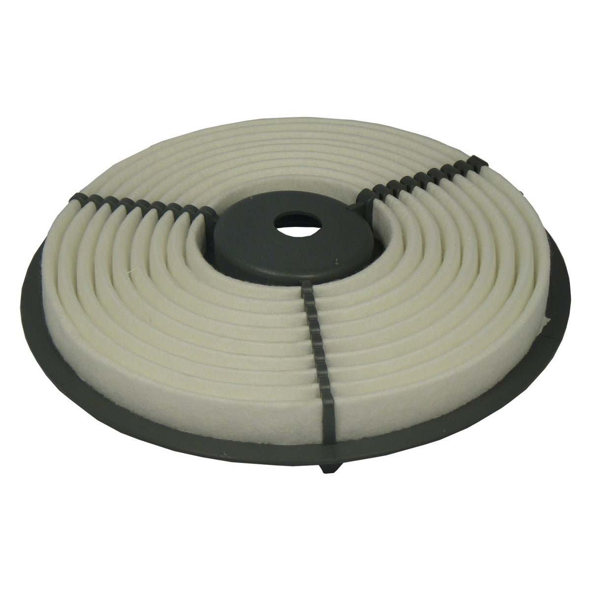 OP Parts 12850002