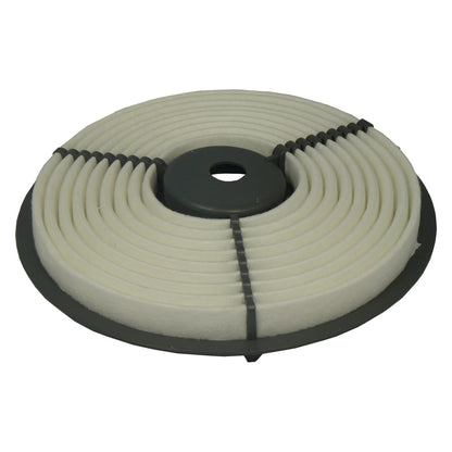 OP Parts 12850002