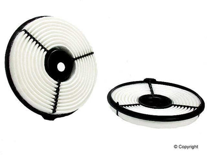 OP Parts 12850002