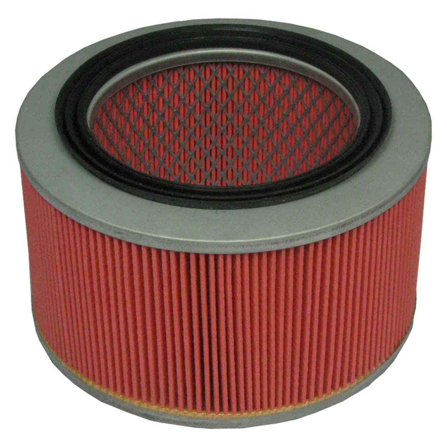 OP Parts Air Filter