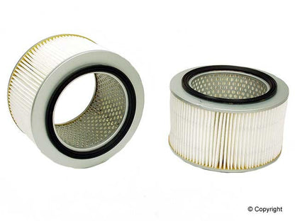 OP Parts Air Filter