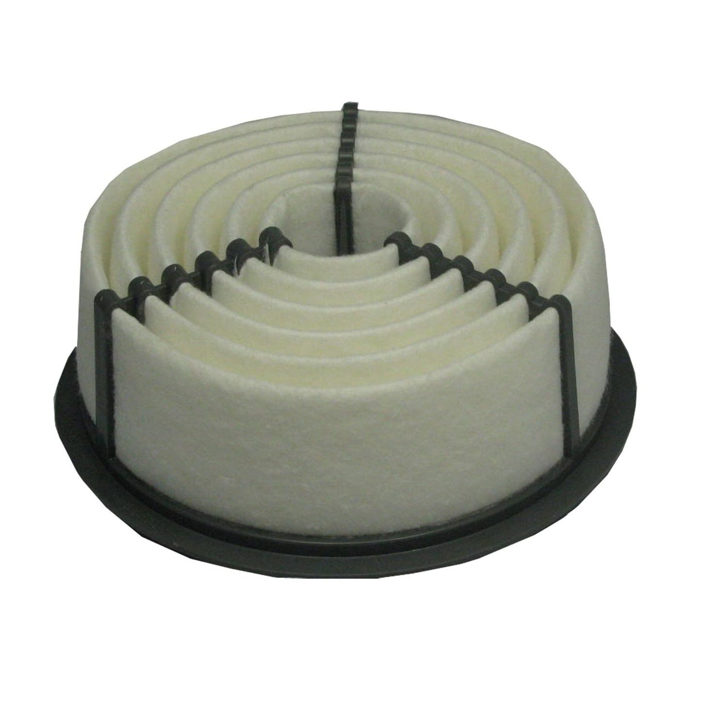 OP Parts Air Filter