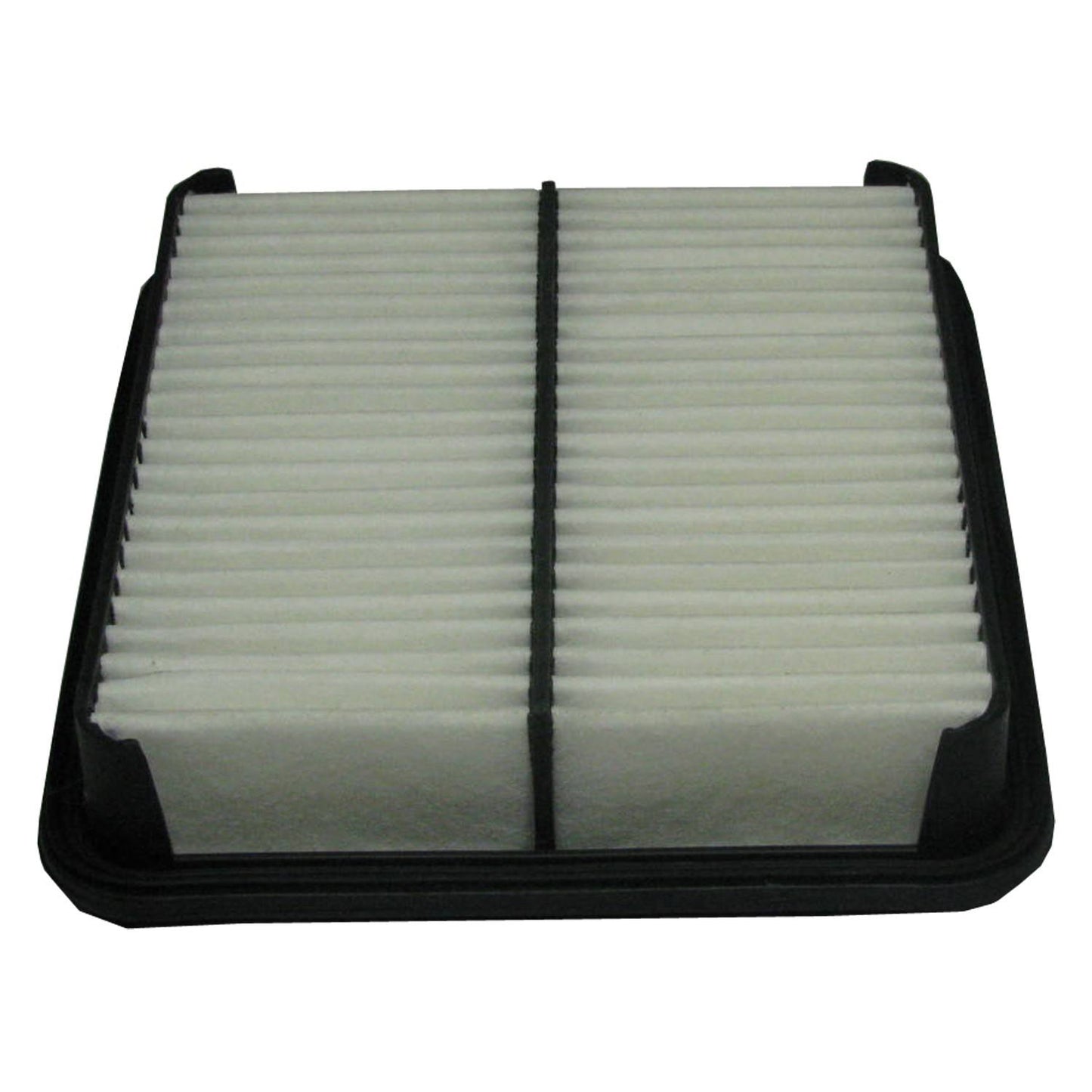 OP Parts Air Filter