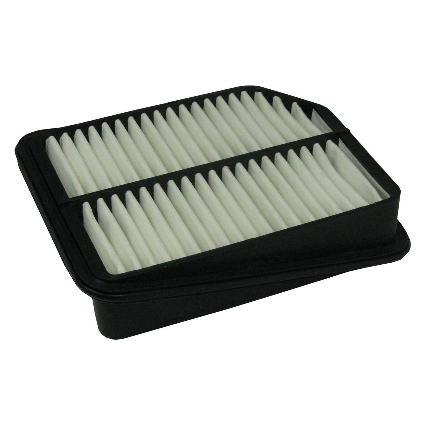 OP Parts Air Filter