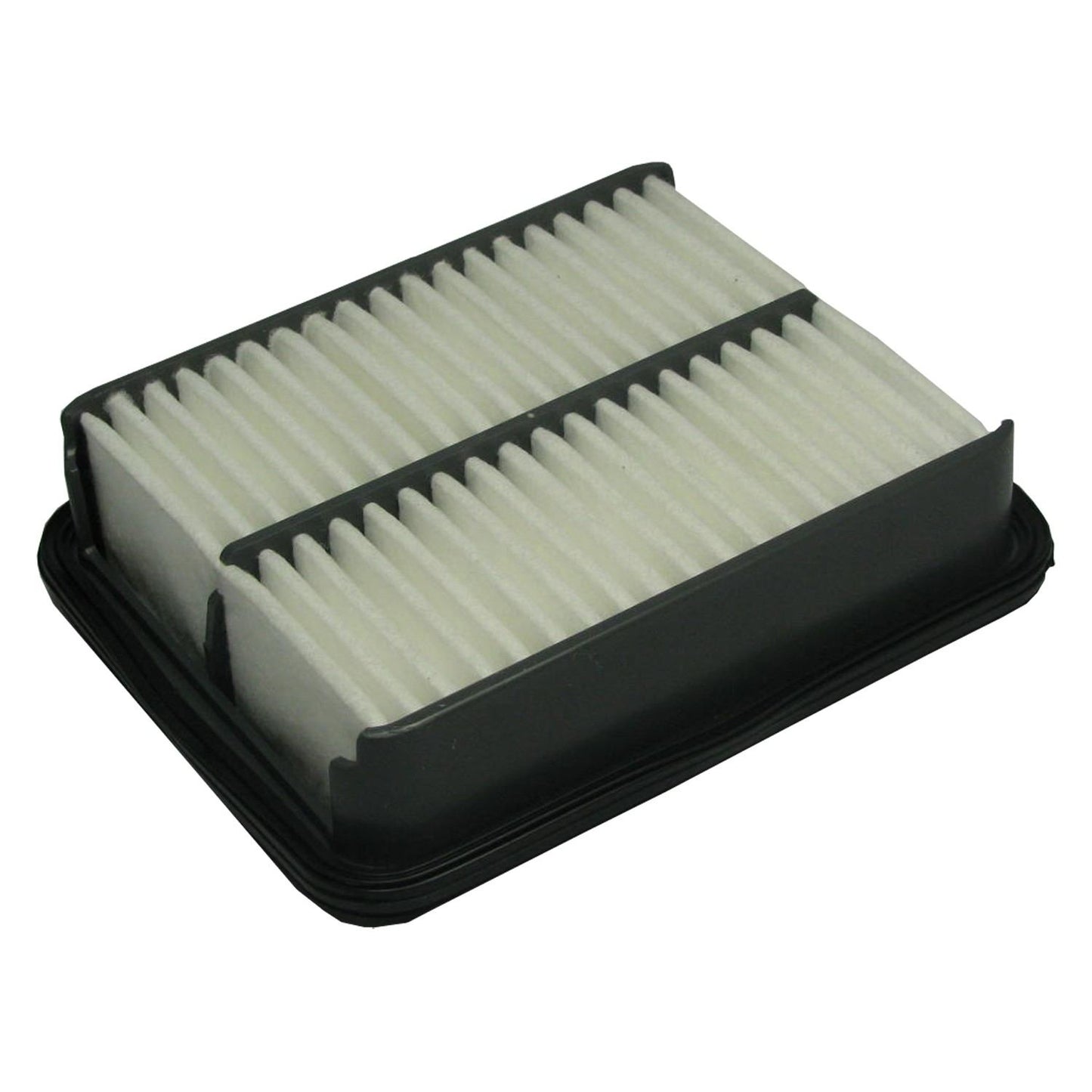 OP Parts Air Filter