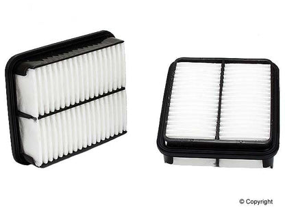 OP Parts Air Filter