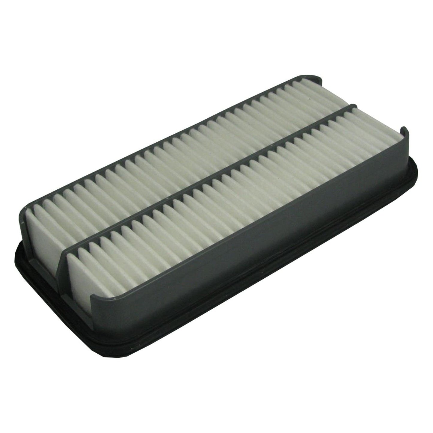OP Parts 12850009