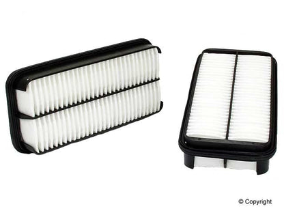 OP Parts Air Filter