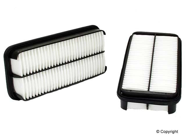 OP Parts 12850009