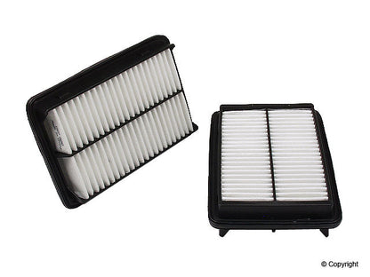 OP Parts Air Filter