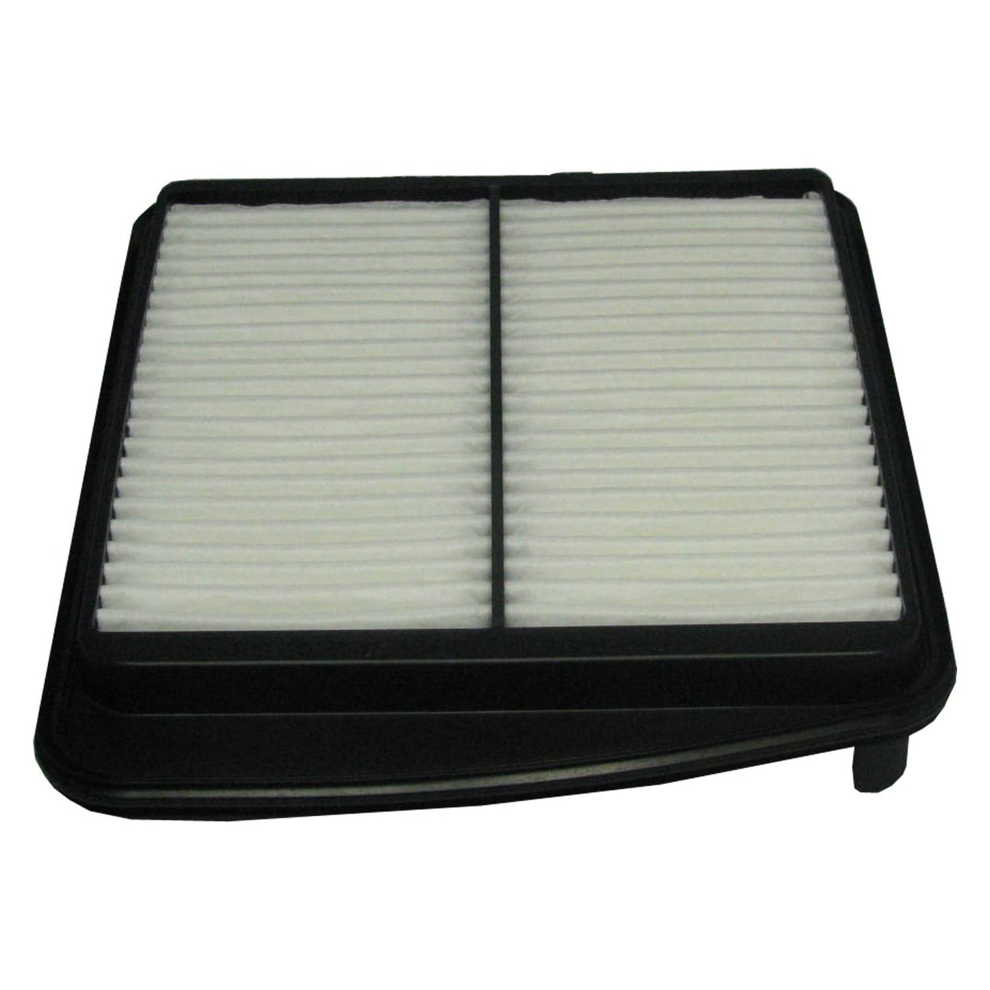 OP Parts Air Filter