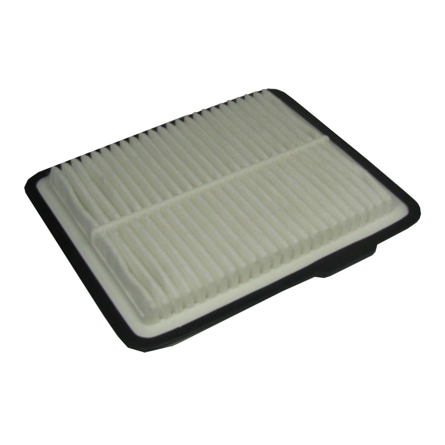 OP Parts Air Filter