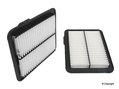 OP Parts Air Filter