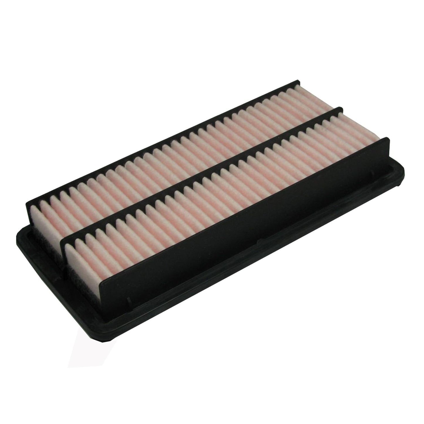 OP Parts Air Filter