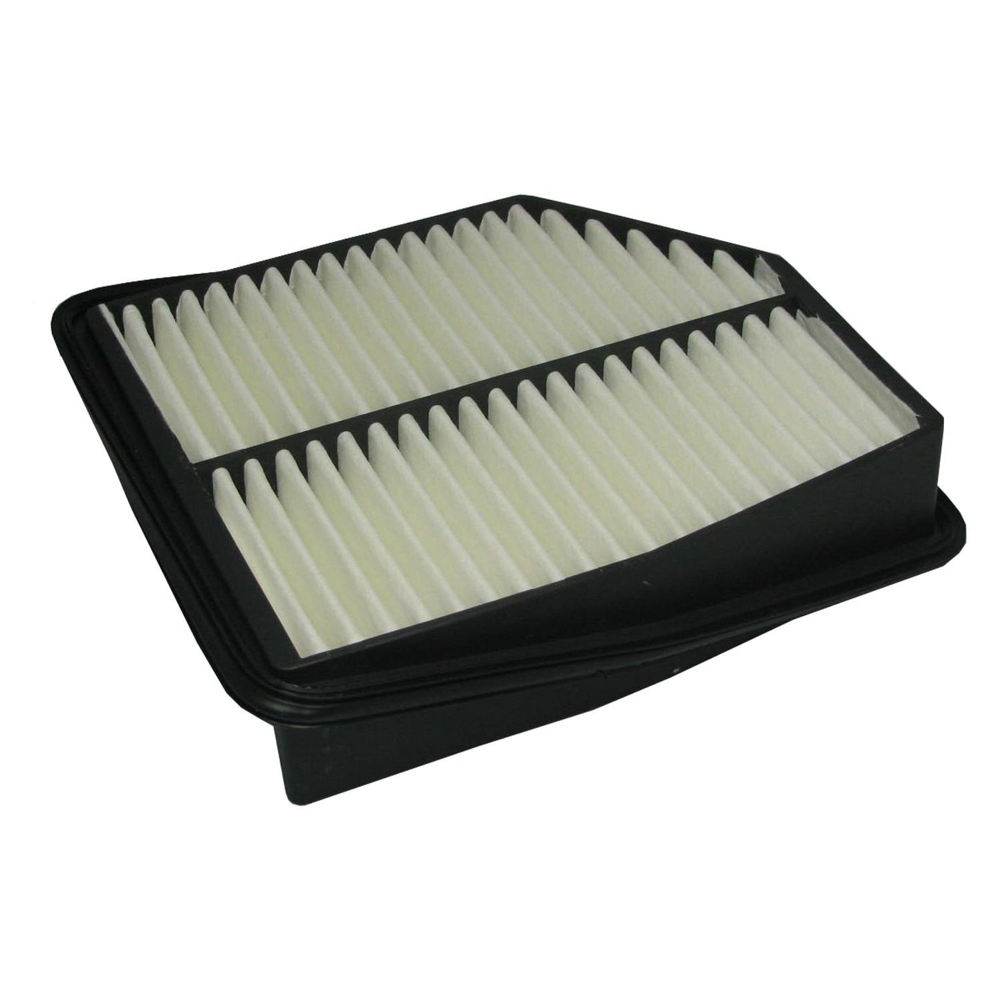 OP Parts Air Filter