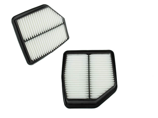OP Parts Air Filter
