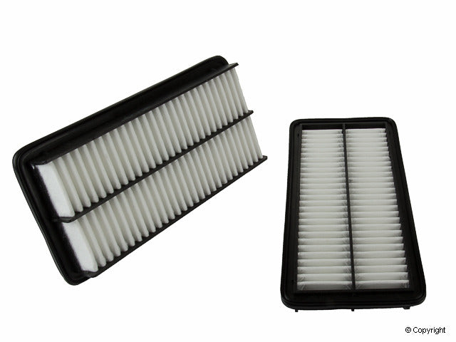 OP Parts Air Filter