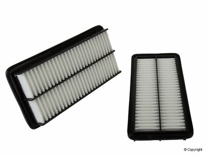 OP Parts Air Filter