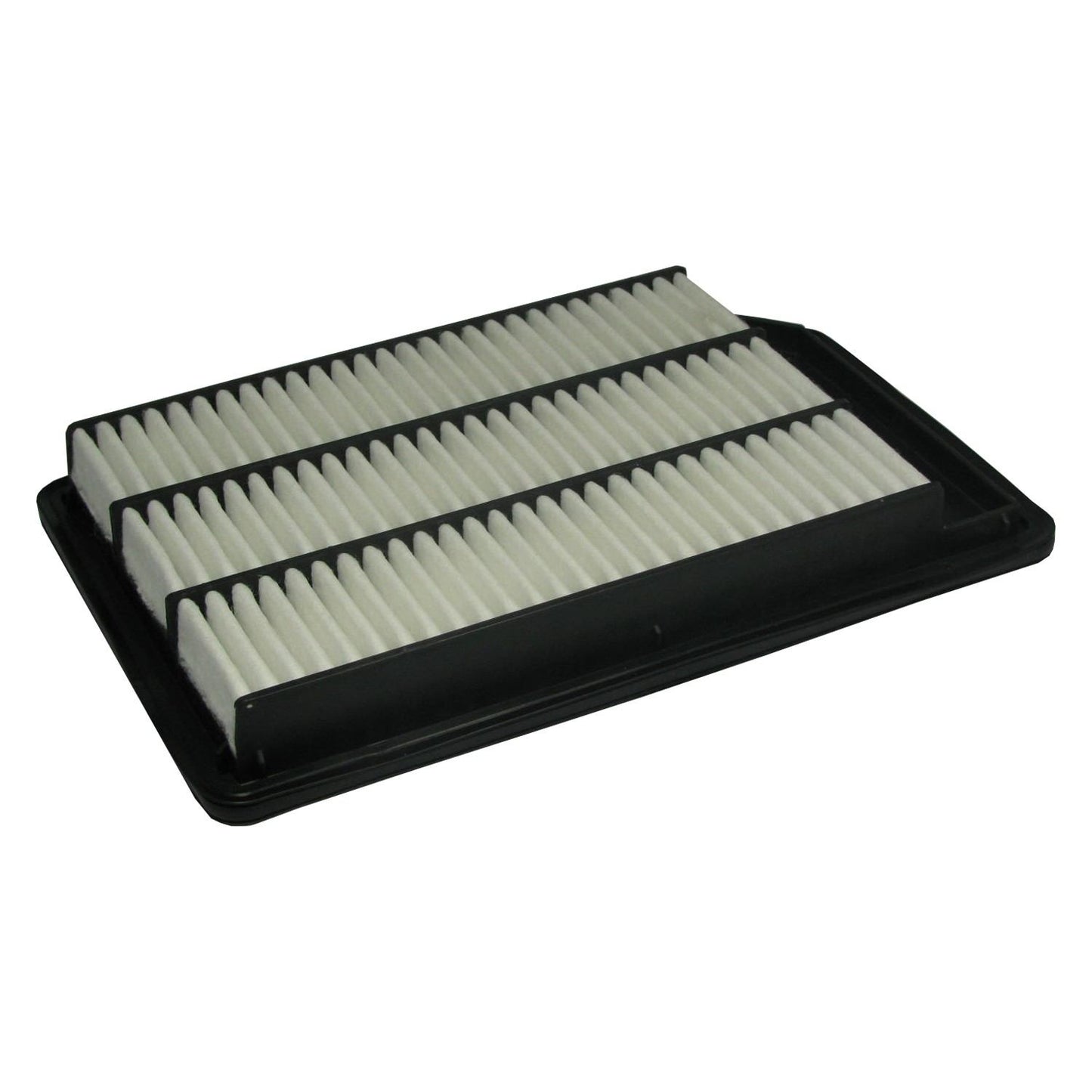 OP Parts Air Filter