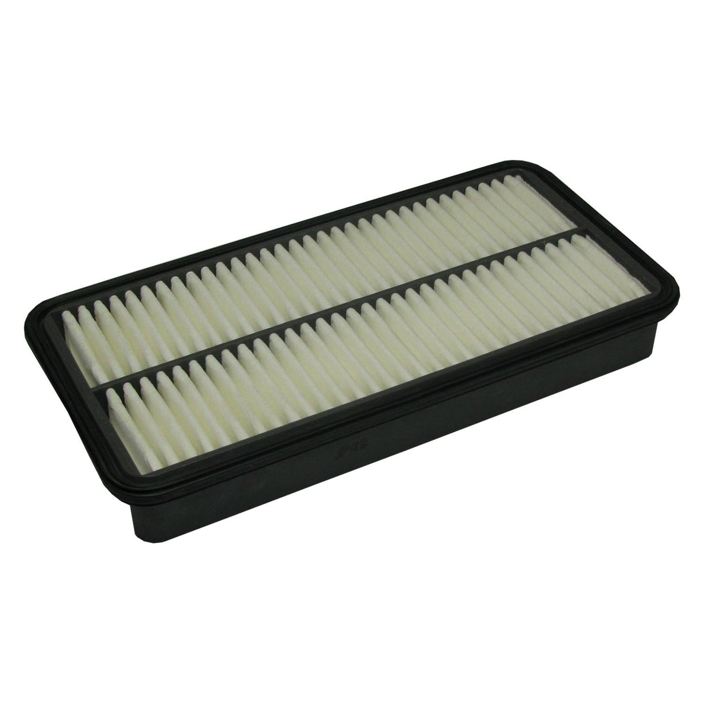 OP Parts Air Filter