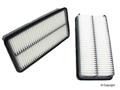 OP Parts Air Filter