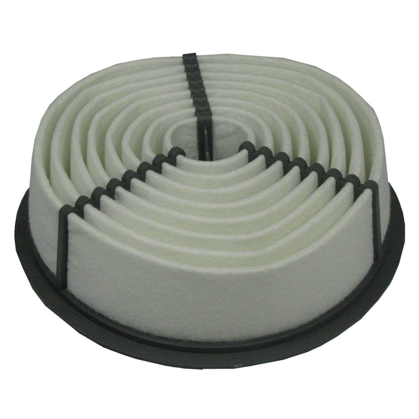 OP Parts Air Filter