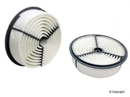 OP Parts Air Filter