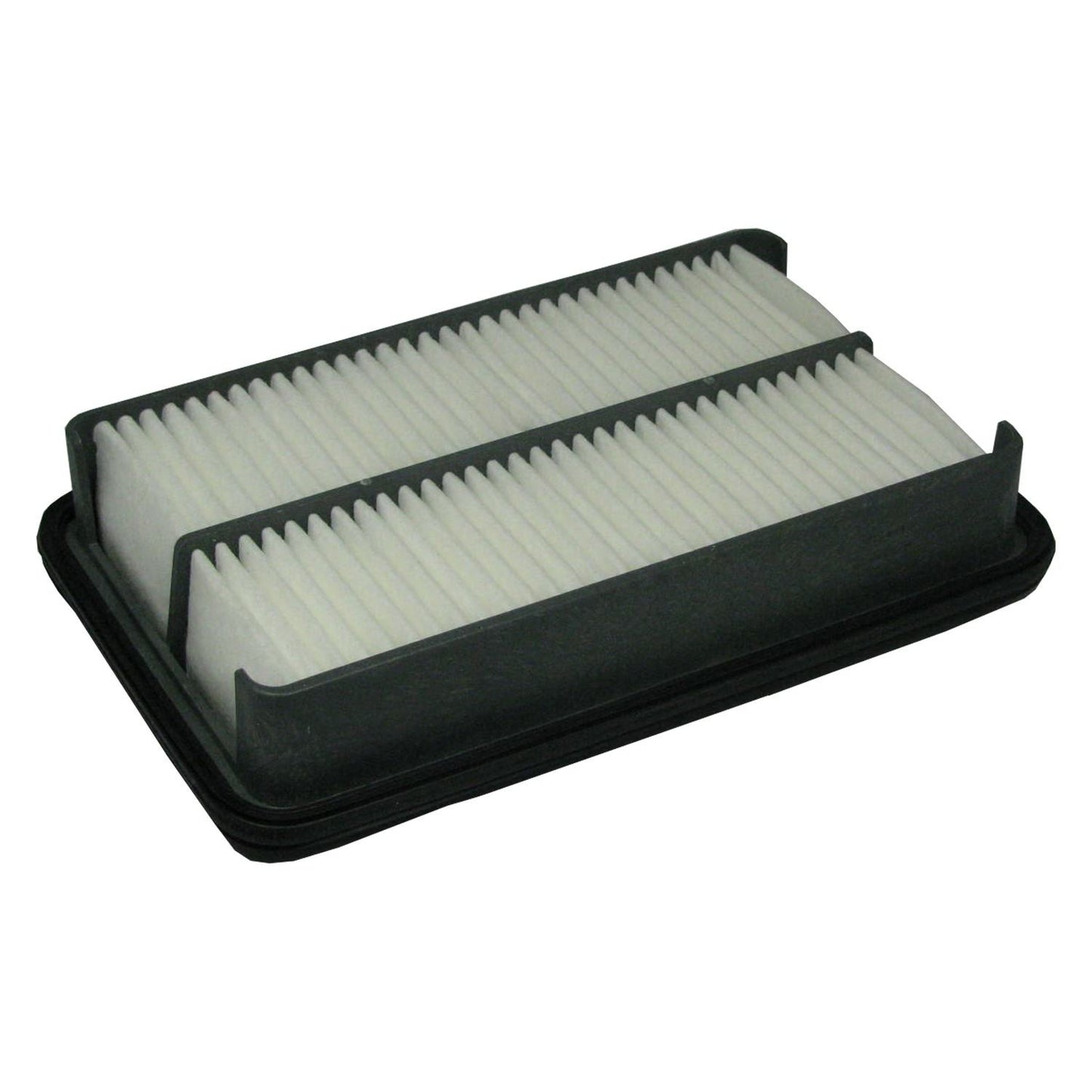 OP Parts Air Filter