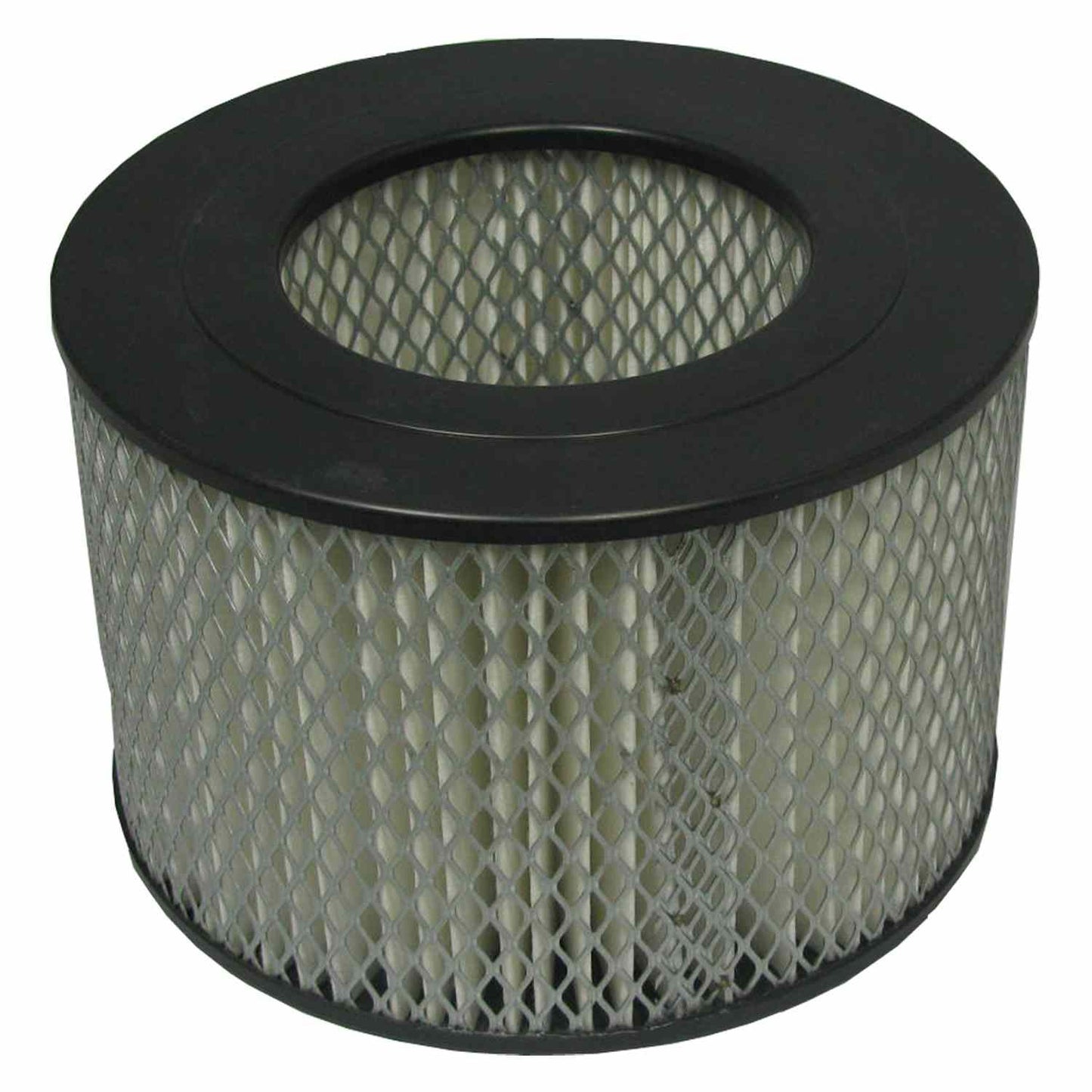OP Parts Air Filter