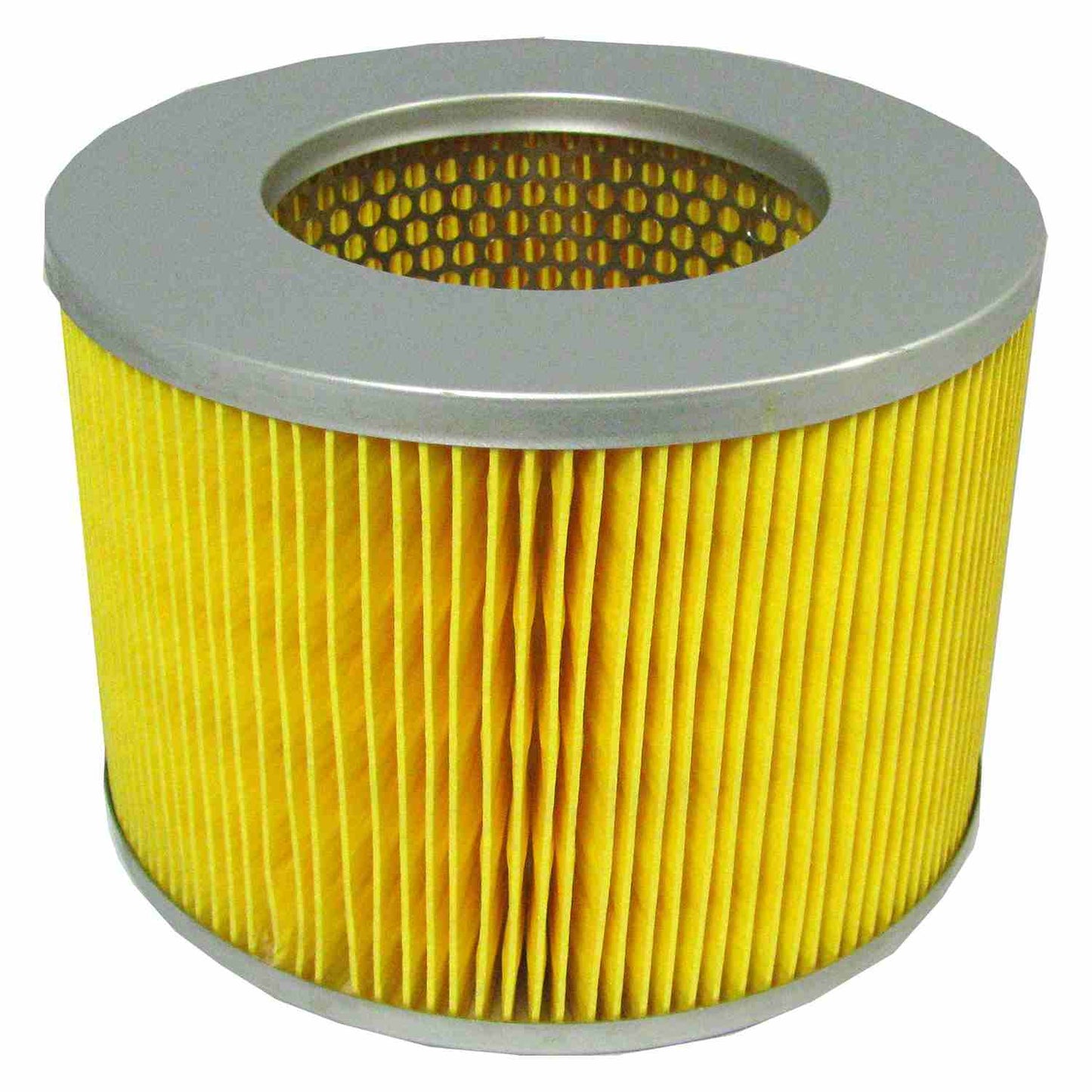 OP Parts Air Filter