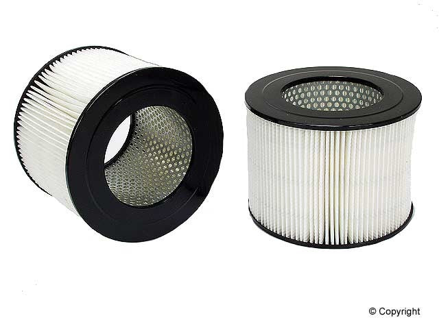 OP Parts Air Filter