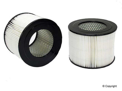 OP Parts Air Filter
