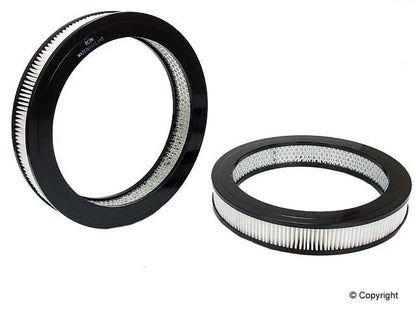 OP Parts Air Filter