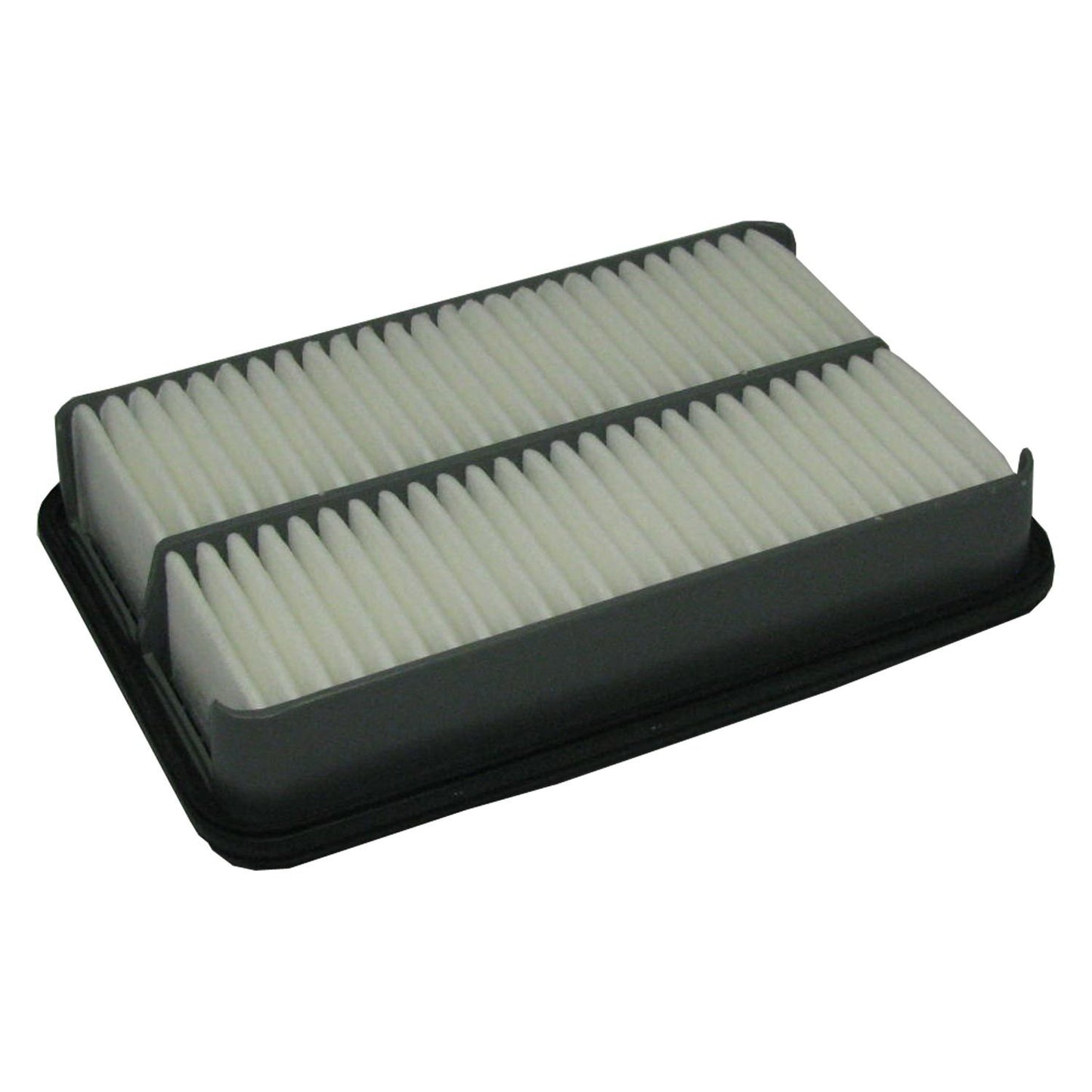 OP Parts Air Filter